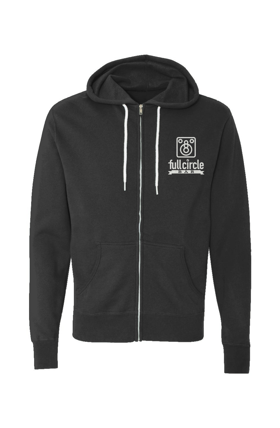 FCB Hoodie 2