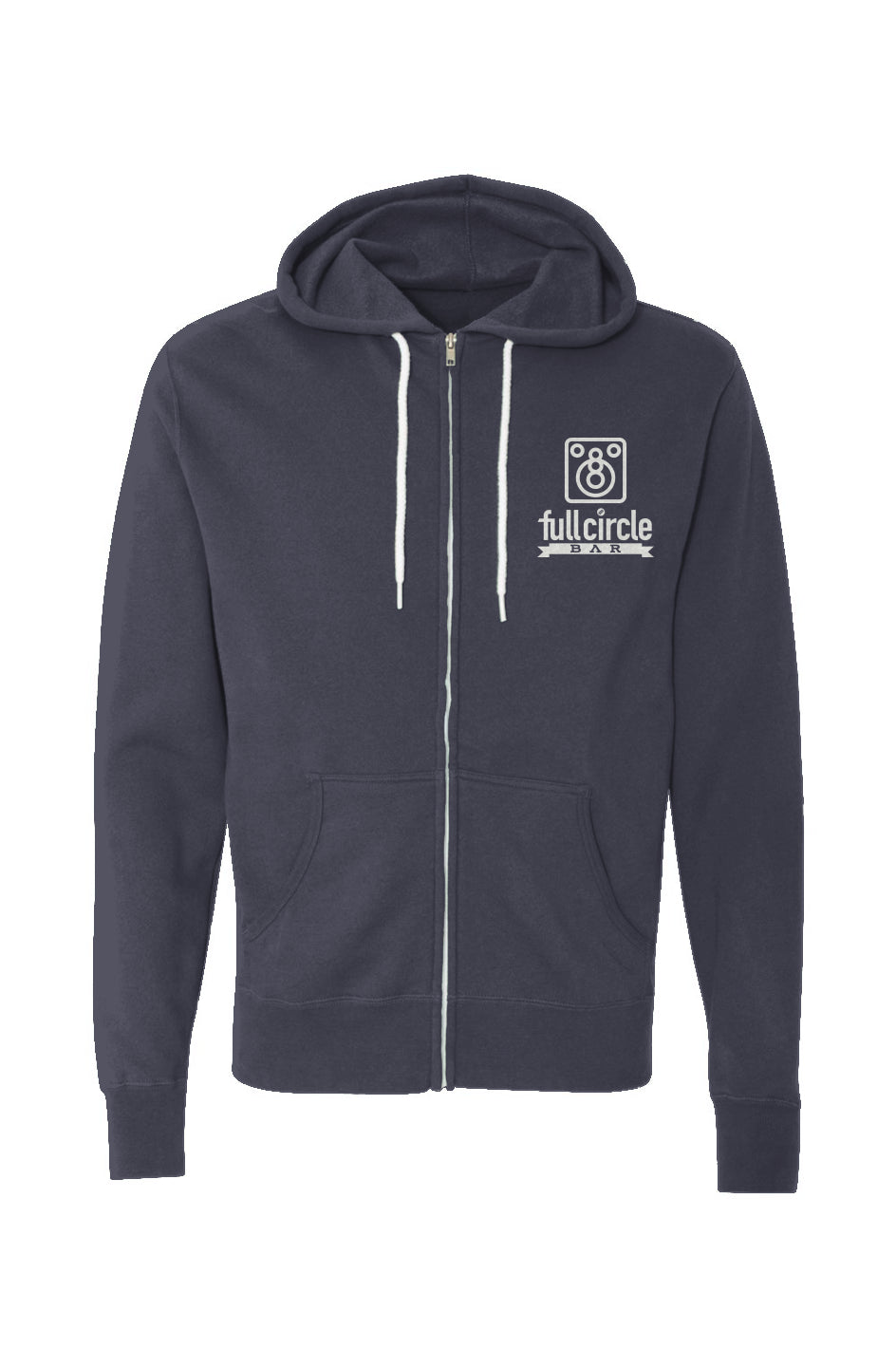 FCB Hoodie 2