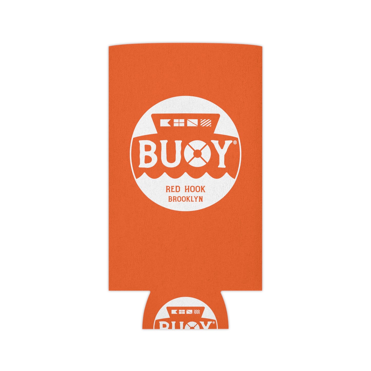 Beer Can Buoy®