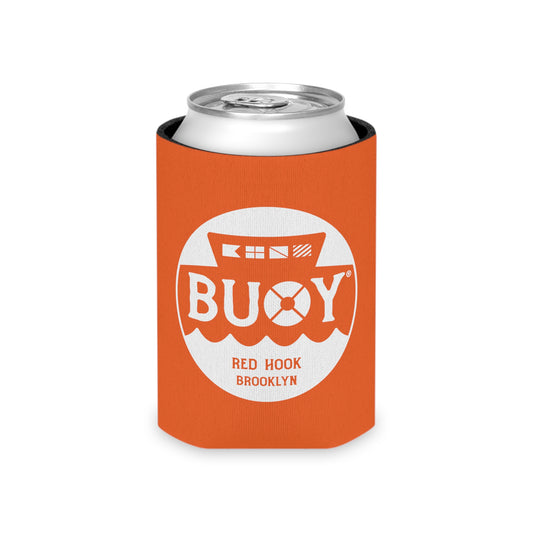 Beer Can Buoy®